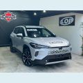 TOYOTA COROLLA CROSS 2.0 VVT-IE FLEX XRE DIRECT SHIFT - N/D - 2025 Foto 1 (Miniatura)