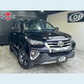 TOYOTA HILUX SW4 2.8 SRX DIAMOND 4X4 7 LUGARES 16V TURBO INTERCOOLER DIESEL 4P AUT. - N/D - 2019 Foto 1 (Miniatura)