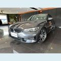 BMW 320I 2.0 16V TURBO FLEX SPORT GP AUT. - N/D - 2022 Foto 1 (Miniatura)