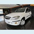 CHEVROLET CELTA 1.0 MPFI LS 8V FLEX 2P MANUAL - N/D - 2013 Foto 1 (Miniatura)