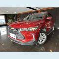CHEVROLET TRACKER 1.0 TURBO FLEX LTZ AUT. - N/D - 2021 Foto 1 (Miniatura)