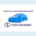 FIAT TORO 2.0 16V TURBO DIESEL FREEDOM 4WD AT9 - N/D - 2020 Foto 1 (Miniatura)