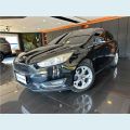 FORD FOCUS 2.0 SE PLUS 16V FLEX 4P POWERSHIFT - N/D - 2016 Foto 1 (Miniatura)