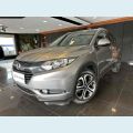 HONDA HR-V 1.8 16V FLEX EXL 4P AUT. - N/D - 2016 Foto 1 (Miniatura)