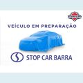JEEP COMMANDER 2.0 TD380 TURBO DIESEL OVERLAND AT9 - N/D - 2022 Foto 1 (Miniatura)
