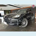 PORSCHE CAYENNE 3.0 V6 COUPÉ AWD TIPTRONIC S - N/D - 2020 Foto 1 (Miniatura)
