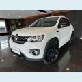 RENAULT KWID 1.0 12V SCE FLEX INTENSE MANUAL - N/D - 2019 Foto 1 (Miniatura)