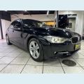 BMW 320I 2.0 16V TURBO 4P AUT. - N/D - 2013 Foto 1 (Miniatura)