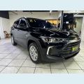 CHEVROLET TRACKER 1.2 TURBO FLEX LTZ AUT. - N/D - 2021 Foto 1 (Miniatura)