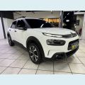 CITROËN C4 CACTUS 1.6 THP FLEX SHINE PACK EAT6 - N/D - 2019 Foto 1 (Miniatura)