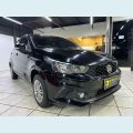 FIAT ARGO 1.0 FIREFLY FLEX DRIVE MANUAL - N/D - 2018 Foto 1 (Miniatura)