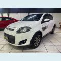 FIAT PALIO 1.6 MPI SPORTING 16V FLEX 4P AUT. - N/D - 2014 Foto 1 (Miniatura)