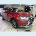 MITSUBISHI OUTLANDER 2.0 16V 4P AUT. - N/D - 2016 Foto 1 (Miniatura)