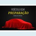 NISSAN VERSA 1.0 12V FLEX 4P MANUAL - N/D - 2019 Foto 1 (Miniatura)