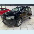 VOLKSWAGEN FOX 1.0 MI 8V FLEX 4P MANUAL - N/D - 2014 Foto 1 (Miniatura)
