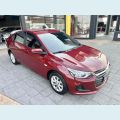 CHEVROLET ONIX 1.0 TURBO FLEX LT MANUAL - N/D - 2022 Foto 1 (Miniatura)