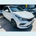 FIAT CRONOS 1.8 E.TORQ FLEX PRECISION AT6 - N/D - 2019 Foto 1 (Miniatura)