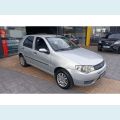 FIAT PALIO 1.0 MPI FIRE 8V FLEX 4P MANUAL - N/D - 2009 Foto 1 (Miniatura)