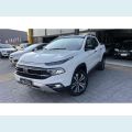 FIAT TORO 1.3 TURBO 270 FLEX VOLCANO AT6 - N/D - 2022 Foto 1 (Miniatura)