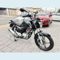HONDA CG 160 FAN CG 160 FAN - N/D - 2018 Foto 1 (Miniatura)