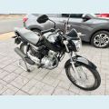 HONDA CG 160 START CG 160 START - N/D - 2019 Foto 1 (Miniatura)