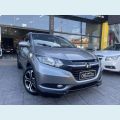 HONDA HR-V 1.8 16V FLEX EXL 4P AUT. - N/D - 2016 Foto 1 (Miniatura)