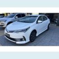 TOYOTA COROLLA 2.0 XRS 16V FLEX 4P AUT. - N/D - 2018 Foto 1 (Miniatura)