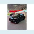 BYD DOLPHIN MINI 38 KW ELÉTRICO - PRETO - 2025 Foto 1 (Miniatura)