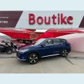BYD SONG PLUS 1.5 DM-I HÍBRIDO AUT. - INDEFINIDA - 2024 Foto 1 (Miniatura)