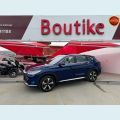 BYD SONG PLUS 1.5 DM-I HÍBRIDO AUT. - PRATA - 2025 Foto 1 (Miniatura)