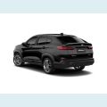 FIAT FASTBACK 1.0 TURBO 200 FLEX CVT - INDEFINIDA - 2025 Foto 1 (Miniatura)