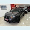 FIAT STRADA ENDURANCE 1.4 FLEX 8V CS PLUS - CINZA - 2022 Foto 1 (Miniatura)