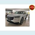 HONDA HR-V 1.5 DI I-VTEC FLEX EX CVT - BRANCO - 2025 Foto 1 (Miniatura)