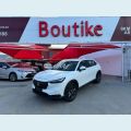 HONDA HR-V 1.5 DI I-VTEC FLEX EXL CVT - INDEFINIDA - 2025 Foto 1 (Miniatura)