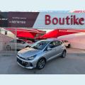 HYUNDAI HB 20 1.0 TGDI FLEX COMFORT PLUS AUT. - INDEFINIDA - 2025 Foto 1 (Miniatura)