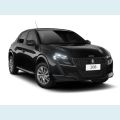PEUGEOT 208 1.0 6V FLEX LIKE MANUAL - INDEFINIDA - 2024 Foto 1 (Miniatura)