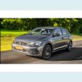 VOLKSWAGEN POLO 1.0 MPI TRACK MANUAL - INDEFINIDA - 2025 Foto 1 (Miniatura)