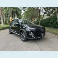 CHERY TIGGO 3X 1.0 VVT TURBO IFLEX PRO CVT - N/D - 2023 Foto 1 (Miniatura)