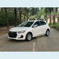 CHEVROLET ONIX 1.0 FLEX LT MANUAL - N/D - 2023 Foto 1 (Miniatura)