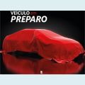 CHEVROLET TRACKER 1.4 16V TURBO FLEX MIDNIGHT AUT. - N/D - 2019 Foto 1 (Miniatura)