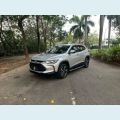 CHEVROLET TRACKER 1.2 TURBO FLEX PREMIER AUT. - N/D - 2021 Foto 1 (Miniatura)