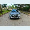 HONDA HR-V 1.8 16V FLEX EX 4P AUT. - N/D - 2021 Foto 1 (Miniatura)