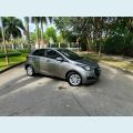 HYUNDAI HB 20 1.0 COMFORT 12V FLEX 4P MANUAL - N/D - 2018 Foto 1 (Miniatura)