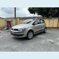 VOLKSWAGEN FOX 1.6 MI 8V FLEX 4P MANUAL - N/D - 2013 Foto 1 (Miniatura)