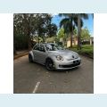 VOLKSWAGEN FUSCA 2.0 TSI 16V 2P AUT. - N/D - 2014 Foto 1 (Miniatura)