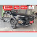 CHERY TIGGO 3X 1.0 VVT TURBO IFLEX PRO CVT - PRETO - 2023 Foto 1 (Miniatura)