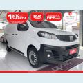 FIAT SCUDO 1.5 BLUEHDI DIESEL CARGO MANUAL - BRANCO - 2023 Foto 1 (Miniatura)