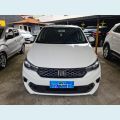 FIAT ARGO - BRANCO - 2020 Foto 1 (Miniatura)