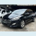 HYUNDAI I30 1.8 16V AUT. 5P - PRETO - 2014 Foto 1 (Miniatura)