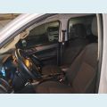 FORD RANGER - BRANCO - 2019 Foto 1 (Miniatura)
